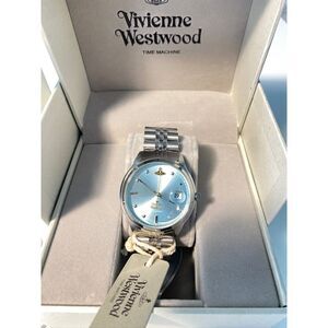 Vivienne Westwood | Accessories | Vivienne Westwood Star Quartz